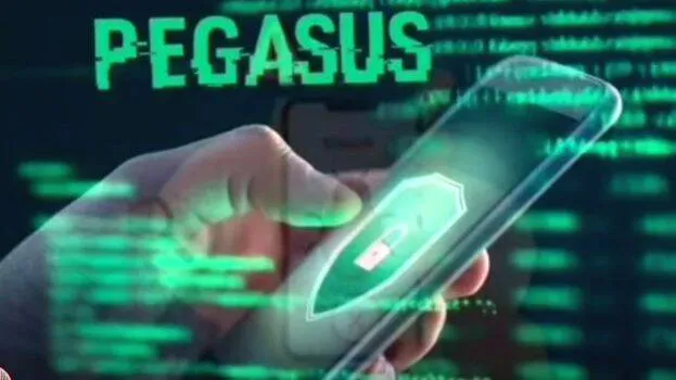pegasus
