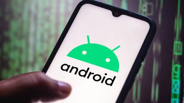 android