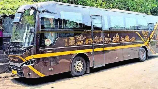 navakerala-bus