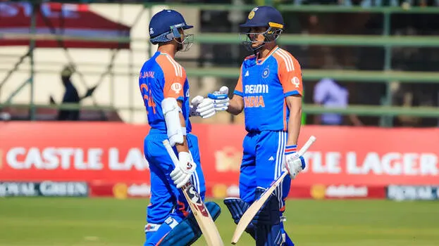 ind-vs-zim