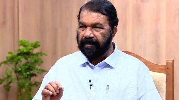 sivankutty
