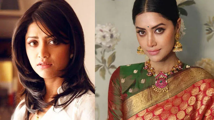 mamtha-mohandas