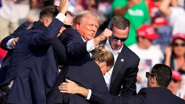 donald-trump