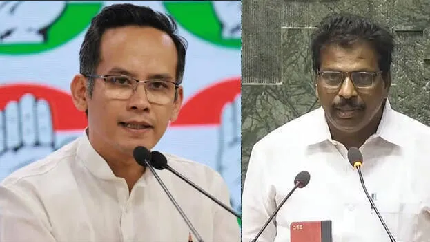gaurav-gogoi