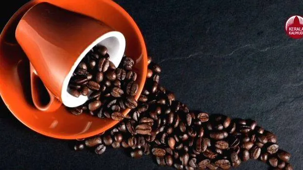 coffe