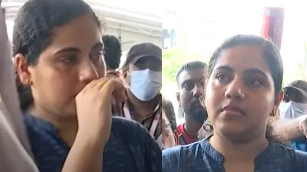 -arya-rajendran