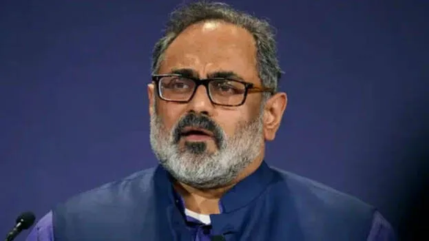 rajeev-chandrasekhar