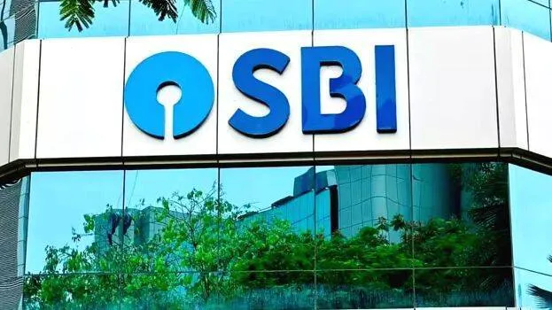 sbi