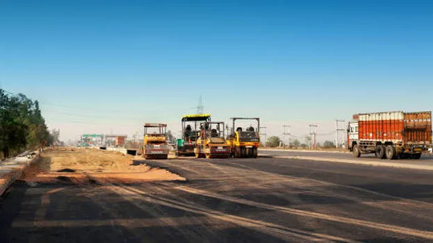 national-highway