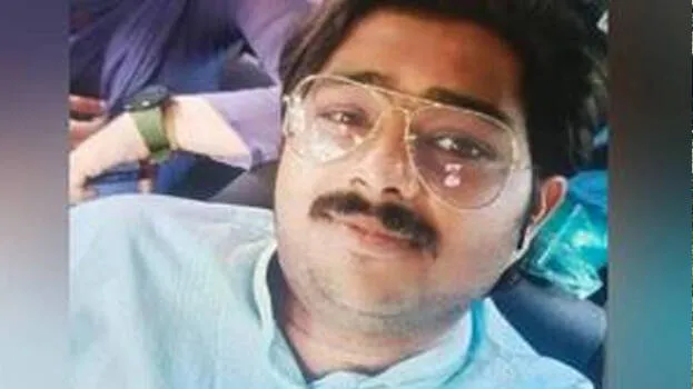 harshad