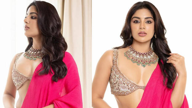 samyuktha-