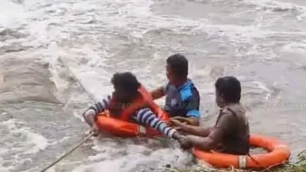 rescue-operation