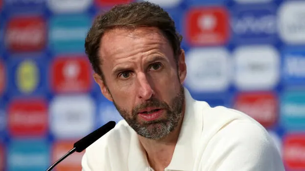 gareth-southgate
