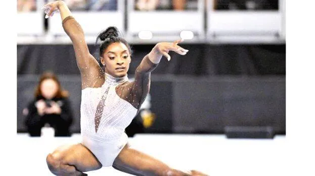 simon-biles