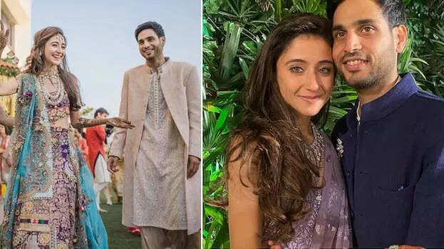 khrisha-ambani