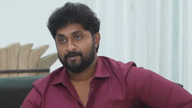 dhyan-sreenivasan