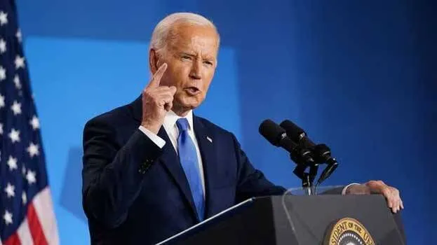 joe-biden