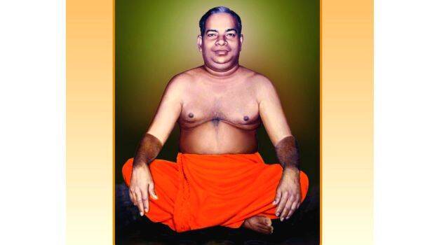 anandh-ji-gurudeva