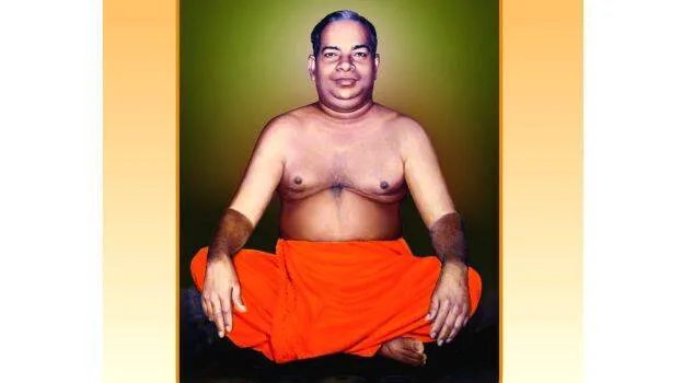 anandh-ji-gurudeva
