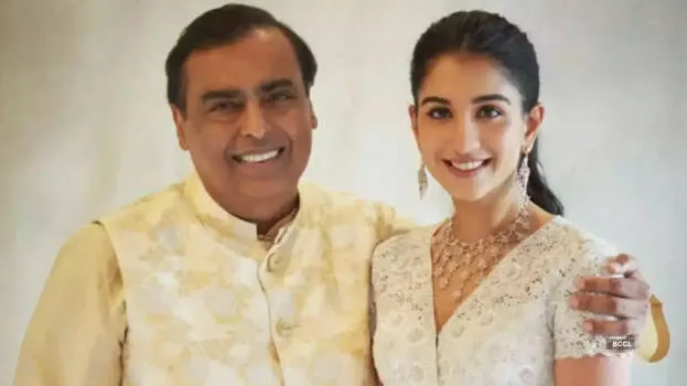 mukesh-ambani-and-radhika