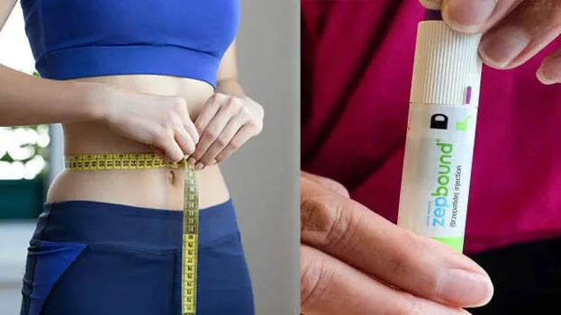 weightloss