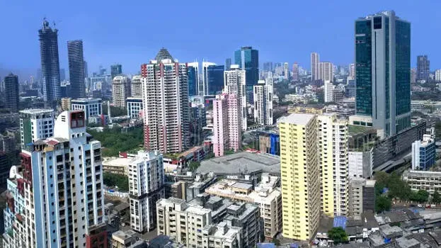 kochi