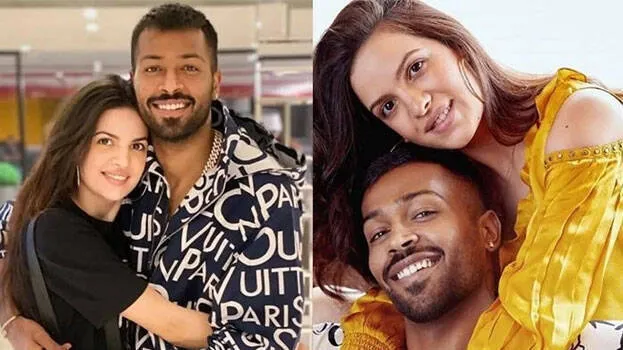 hardik