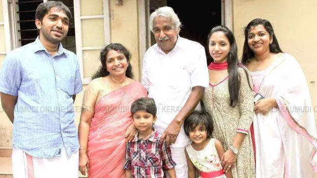 family
