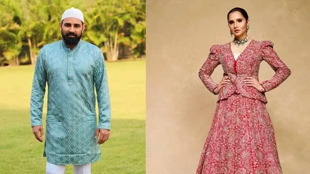 mohammed-shami-