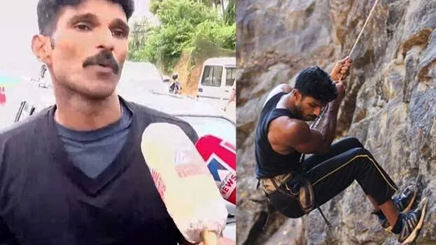 ranjith-