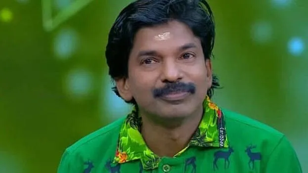 santhosh-pandyt