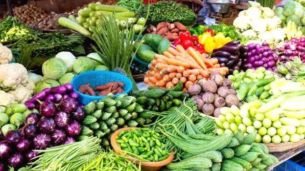 veg