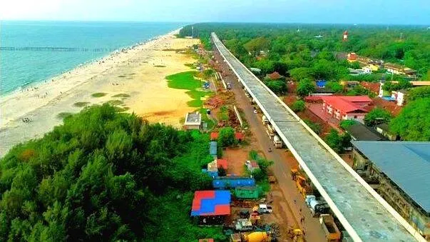 alappuzha-bypass-