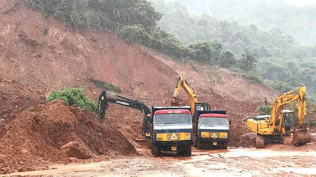 rescue-operation