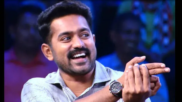 asif-ali
