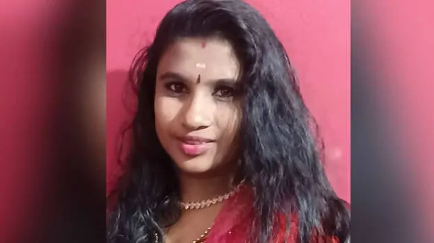 krishnapriya