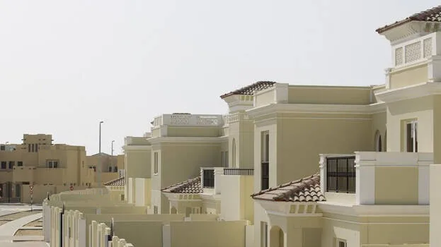 uae