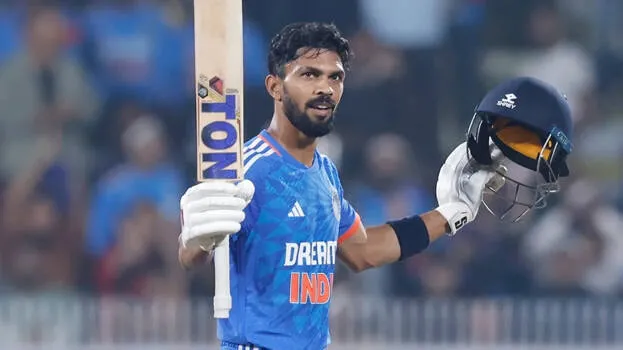 ruturaj-gaikwad