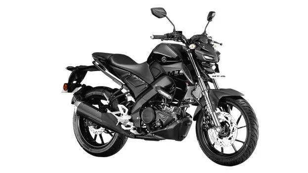 yamaha-m15
