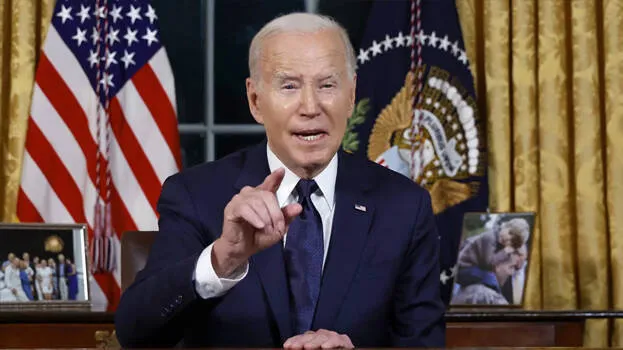 jo-biden