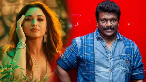 parthiban