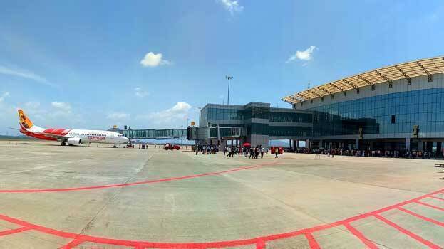 kannur-airport-