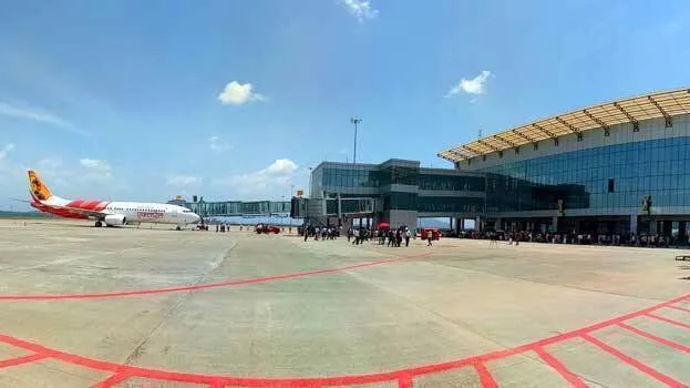 kannur-airport-
