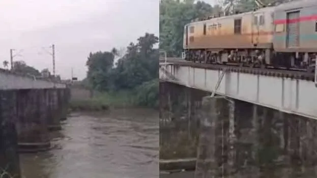 chalakudy-river