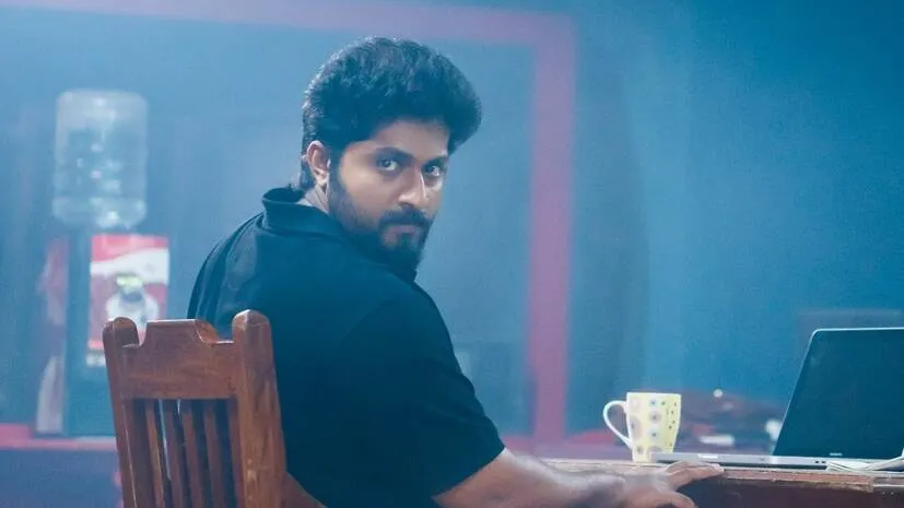 dhyan-sreenivasan