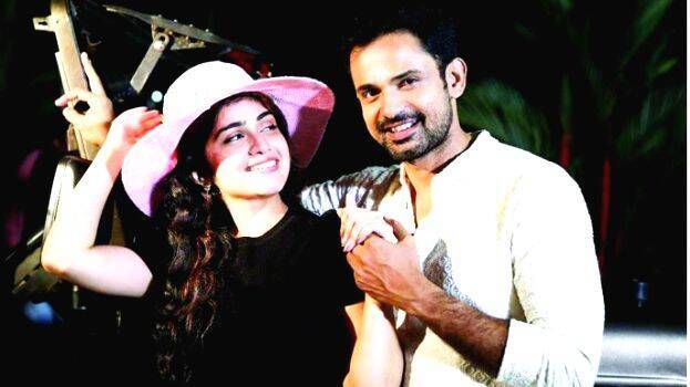 ormachithram ormachithram