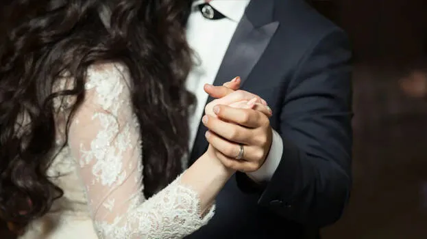 couple