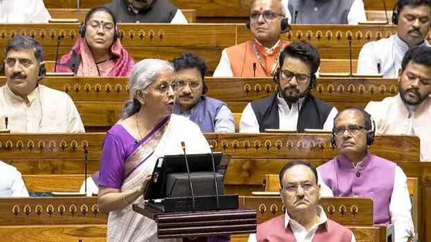 nirmala-sitharaman