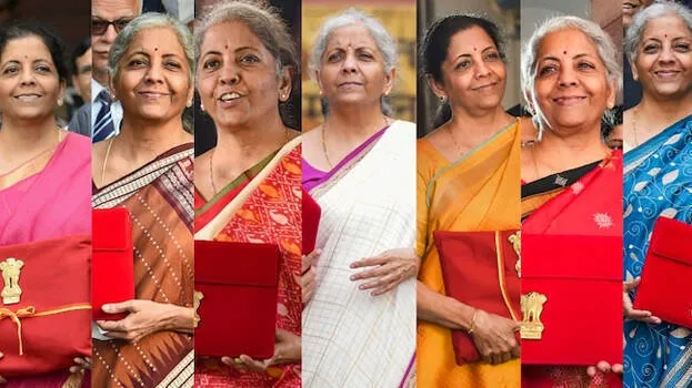 nirmala-sitharaman