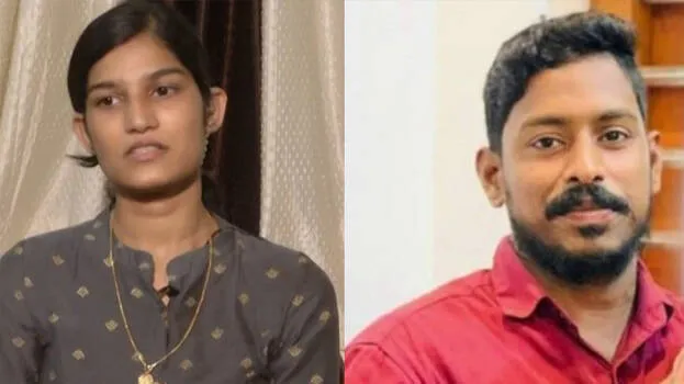 krishnapriya